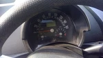 Speedometer Cluster Mph Hatchback Fits 02-03 Beetle 28078. Fixed Price $145.00.