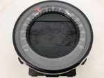 Mini R56 2013 Anthracite Satnav Navigation Screen Speedo Display 2448342 9306252. Fixed Price $96.70.