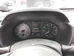 Used Speedometer Gauge Fits: 2023 Nissan Altima Cluster 2.5L Id 24810-9HF5A Grad. Fixed Price $160.90.