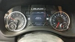 Oem Speedometer Instrument Cluster For Dodge 1500 Pickup 3.6L At 49K. Fixed Price $129.99.