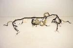 Subaru Wrx Sti Instrument Cluster Panel Wiring Harness Loom Genuine Oem 2017. Fixed Price $84.99.
