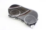 2017 2019 Infiniti Q50 Speedometer Instrument Cluster 24810-6HH4B 129K Oem. Fixed Price $50.99.
