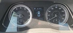 2020-2021 Sonata Oe Speedometer Gauge Cluster 57K Miles Hyundai. Fixed Price $135.68.