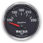Innovate LM-2 Basic Kit Single Channel Wideband (no Sd Card Included). Fixed Price $562.17.