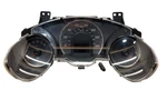 11 12 13 Honda Fit Speedometer (cluster) Gasoline Mph (us Market) - 78100TK6A51. Fixed Price $107.50.