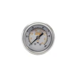Deatschwerks 6-01-GL Fuel Pressure Gauge. Fixed Price $59.93.