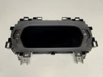 2022-2026 Audi A3 S3 Digital Speedometer Instrument Cluster Display Screen Oem. Fixed Price $139.00.