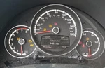 2016 Beetle Oe Speedometer Gauge Cluster 94K Miles Volkswagen. Fixed Price $146.28.