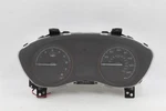 Speedometer 8K Miles Mph Wilderness Fits 2022-2023 Subaru Forester Oem #43826. Fixed Price $78.00.