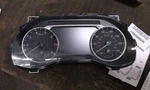 2025 Altima Oe Speedometer Gauge Cluster 19K Miles Nissan. Fixed Price $284.08.