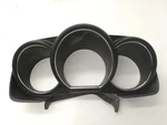 Lexus Rx 400H Awd MHU38 Speedometer Trim 55404-48040 155KW 2007. Fixed Price $31.91.