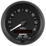 Equus 5 In Shift Light Tachometer (dis). Fixed Price $194.99.