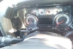 2018 Silverado 1500 Oe Speedometer Gauge Cluster 65K Miles Chevrolet. Fixed Price $125.08.