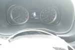 2019 Kona Oe Speedometer Gauge Cluster 88K Miles Hyundai. Fixed Price $178.08.
