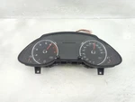 2013-2017 Audi Q5 Speedometer Instrument Cluster Gauges 8R0 920 950 Rcqqr. Fixed Price $74.40.