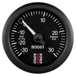 Stack ST3112 Mechanical Boost Pressure Gauge. Fixed Price $175.99.