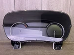 # 2023CADILLAC XT5 (2.0L) Speedometer Instrument Cluster Oem 85620645. Fixed Price $159.99.
