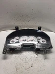 Speedometer Cluster Mph Without Message Center Fits 2003 Mountaineer Oem. Fixed Price $48.95.