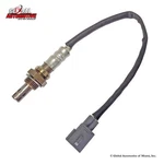 Bosch 15274 Oxygen O2 Sensor For 2003-2006 Scion Xa Xb Toyota Echo 1.5L Upstream. Fixed Price $38.50.