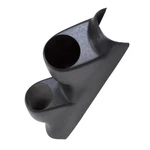 Autometer 23680 Gauge Pod. Fixed Price $64.76.