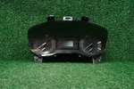 2018 Ford Fusion Speedometer Gauge Cluster Oem 18K Miles 10849GES0A. Fixed Price $30.00.