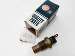 Nos Oem 1971-1980 Gm Cylinder 250 Engine Automatic Temperature Switch 6490970. Fixed Price $20.00.