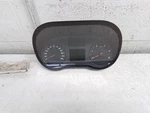 2023 Mercedes Benz SPRINTV25 Digital Speedometer Oem Part Number 9079003009. Fixed Price $136.20.