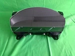2020-2022 Ford Escape Speedometer Gauge Cluster Mph Manual Shift Oem. Fixed Price $237.49.