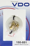 VDO150-851 Gauge Tubing Brass, Plastic 6FT 1/8". Fixed Price $20.72.