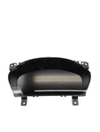 Speedometer Mph 12.30" Screen Digital Fits 22 Escape 615524 LJ6T10849JEB. Fixed Price $200.00.