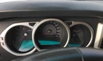 2004 4RUNNER Oe Speedometer Gauge Cluster 120K Miles Toyota. Fixed Price $109.18.