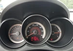 2013 Forte Oe Speedometer Gauge Cluster 73K Miles Kia. Fixed Price $151.58.