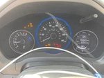 Speedometer Cluster 2016-2022 Honda Hr-v Lx Mph 67K Fits At Fwd 976106. Fixed Price $139.50.
