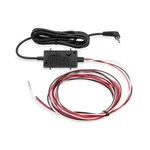 Holley Efi Can Wiring Harness For Analog Gauges - Universal Compatibility. Fixed Price $169.79.