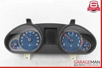09-13 Maserati Quattroporte M139 Instrument Cluster Speedometer Oem. Fixed Price $251.99.