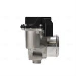 Throttle Nissens 955260 Kia Carens Iv 1.7 2013-2016. Fixed Price $434.40.