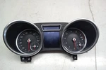216MERCEDES Benz Gle Speedometer 112K Miles Oem. Fixed Price $190.74.