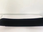 Honda Civic Boot Lid Trim Cover Panel Type FN2 2010 84491SMG. Fixed Price $28.64.