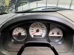 2005 F150 Speedometer Head/instrument Cluster SKU#4393843. Fixed Price $89.50.