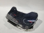 2014 Vpg MV1 Oem Speedometer Cluster EC2T-10849-AC. Fixed Price $61.25.