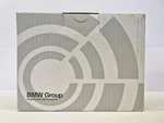 New Bmw Tachometer 62131368248 Oem. Fixed Price $555.76.