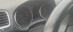 2010 Jetta Oe Speedometer Gauge Cluster 143K Miles Volkswagen. Fixed Price $103.88.