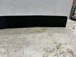 2025 Hyundai Kona 12.3"DISPLAY Digital Speedometer Oem Id 940M3BE500. Fixed Price $289.99.
