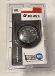 Equus Water Temperature Gauge 6232; 6000 Series 130-280 Deg In. Mechanical K28. Fixed Price $34.95.