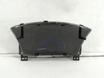 2012-2014 Honda Civic Speedometer Instrument Cluster Gauges KUR45. Fixed Price $49.18.