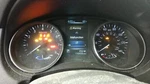 Oem Speedometer Instrument Cluster For Rogue 248106FL1A 2.0L At 110K. Fixed Price $129.99.