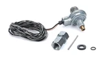 Dakota Digital Gm-thread Pass-through Ulse Generator 8K 2-WIRE SEN-01-4160. Fixed Price $74.24.