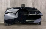 2009-2010 Toyota Matrix Speedometer Instrument Cluster Oem 83800-02U30. Fixed Price $99.99.
