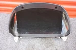 1992 Lexus SC400 Mph Instrument Speedometer Cluster Gauge Panel 83010-24470. Fixed Price $199.99.