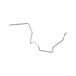 Scott Drake MLG003 Tank To Pump Fuel Line 5/16" 2-PIECE. Fixed Price $133.95.